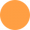 orange_bubble-1