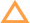 orange_triangle-1
