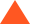 orange_triangle2