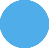 service1_blue_circle