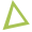 triang4