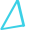 triangle