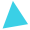 triangle2
